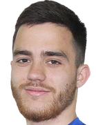 Artur Saramakha kimdir, nereli, kaç yaşında? 2023 Artur Saramakha Piyasa değeri ne kadar, Hangi takımlarda oynadı?