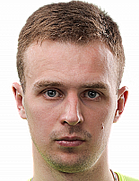 Vladislav Kabachevskiy kimdir, nereli, kaç yaşında? 2023 Vladislav Kabachevskiy Piyasa değeri ne kadar, Hangi takımlarda oynadı?