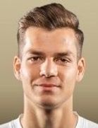 Till Hermandung kimdir, nereli, kaç yaşında? 2023 Till Hermandung Piyasa değeri ne kadar, Hangi takımlarda oynadı?