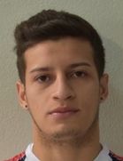 Danilo Santacruz kimdir, nereli, kaç yaşında? 2023 Danilo Santacruz Piyasa değeri ne kadar, Hangi takımlarda oynadı?