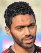 Hussein El Shahat kimdir, nereli, kaç yaşında? 2023 Hussein El Shahat Piyasa değeri ne kadar, Hangi takımlarda oynadı?