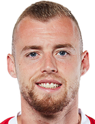 Bryan Nouvier kimdir, nereli, kaç yaşında? 2023 Bryan Nouvier Piyasa değeri ne kadar, Hangi takımlarda oynadı?