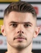 Slavisa Radovic kimdir, nereli, kaç yaşında? 2023 Slavisa Radovic Piyasa değeri ne kadar, Hangi takımlarda oynadı?