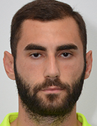 Risto Jankov kimdir, nereli, kaç yaşında? 2023 Risto Jankov Piyasa değeri ne kadar, Hangi takımlarda oynadı?