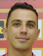 Todor Todoroski kimdir, nereli, kaç yaşında? 2023 Todor Todoroski Piyasa değeri ne kadar, Hangi takımlarda oynadı?