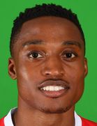 Victor Adeboyejo kimdir, nereli, kaç yaşında? 2023 Victor Adeboyejo Piyasa değeri ne kadar, Hangi takımlarda oynadı?