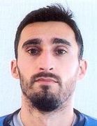 Milos Jokic kimdir, nereli, kaç yaşında? 2023 Milos Jokic Piyasa değeri ne kadar, Hangi takımlarda oynadı?