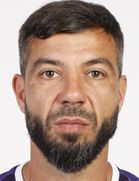 Marius Constantin kimdir, nereli, kaç yaşında? 2023 Marius Constantin Piyasa değeri ne kadar, Hangi takımlarda oynadı?