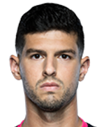 Daniel Tenenbaum kimdir, nereli, kaç yaşında? 2023 Daniel Tenenbaum Piyasa değeri ne kadar, Hangi takımlarda oynadı?