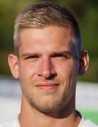 Lex Nicolay kimdir, nereli, kaç yaşında? 2023 Lex Nicolay Piyasa değeri ne kadar, Hangi takımlarda oynadı?