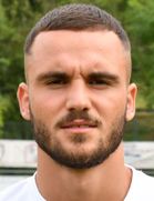 Patrik Teixeira kimdir, nereli, kaç yaşında? 2023 Patrik Teixeira Piyasa değeri ne kadar, Hangi takımlarda oynadı?