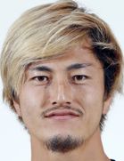 Yuma Suzuki kimdir, nereli, kaç yaşında? 2023 Yuma Suzuki Piyasa değeri ne kadar, Hangi takımlarda oynadı?