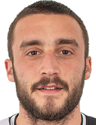 İvan Penev kimdir, nereli, kaç yaşında? 2023 İvan Penev Piyasa değeri ne kadar, Hangi takımlarda oynadı?