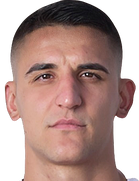 Ahmed Ahmedov kimdir, nereli, kaç yaşında? 2023 Ahmed Ahmedov Piyasa değeri ne kadar, Hangi takımlarda oynadı?