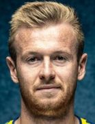 Adrian Purzycki kimdir, nereli, kaç yaşında? 2023 Adrian Purzycki Piyasa değeri ne kadar, Hangi takımlarda oynadı?