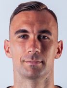 Marcin Urynowicz kimdir, nereli, kaç yaşında? 2023 Marcin Urynowicz Piyasa değeri ne kadar, Hangi takımlarda oynadı?