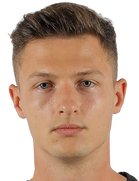 Robert Ozog kimdir, nereli, kaç yaşında? 2023 Robert Ozog Piyasa değeri ne kadar, Hangi takımlarda oynadı?