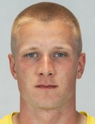 Bartosz Mrozek kimdir, nereli, kaç yaşında? 2023 Bartosz Mrozek Piyasa değeri ne kadar, Hangi takımlarda oynadı?