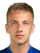 Mateusz Skrzypczak kimdir, nereli, kaç yaşında? 2023 Mateusz Skrzypczak Piyasa değeri ne kadar, Hangi takımlarda oynadı?