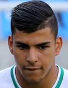 Zakaria Draoui kimdir, nereli, kaç yaşında? 2023 Zakaria Draoui Piyasa değeri ne kadar, Hangi takımlarda oynadı?