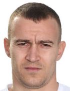 Toni Tasev kimdir, nereli, kaç yaşında? 2023 Toni Tasev Piyasa değeri ne kadar, Hangi takımlarda oynadı?