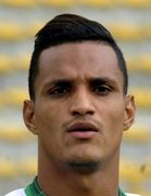 Brayan Rovira kimdir, nereli, kaç yaşında? 2023 Brayan Rovira Piyasa değeri ne kadar, Hangi takımlarda oynadı?