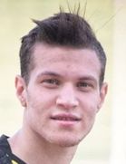 Gebna kimdir, nereli, kaç yaşında? 2023 Gebna Piyasa değeri ne kadar, Hangi takımlarda oynadı?