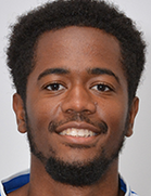 Shayon Harrison kimdir, nereli, kaç yaşında? 2023 Shayon Harrison Piyasa değeri ne kadar, Hangi takımlarda oynadı?