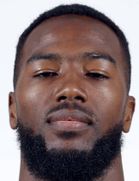 Duckens Nazon kimdir, nereli, kaç yaşında? 2023 Duckens Nazon Piyasa değeri ne kadar, Hangi takımlarda oynadı?