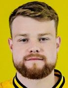 Marcos Serrato kimdir, nereli, kaç yaşında? 2023 Marcos Serrato Piyasa değeri ne kadar, Hangi takımlarda oynadı?