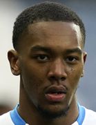 Jaden Brown kimdir, nereli, kaç yaşında? 2023 Jaden Brown Piyasa değeri ne kadar, Hangi takımlarda oynadı?