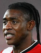 Dan Nlundulu kimdir, nereli, kaç yaşında? 2023 Dan Nlundulu Piyasa değeri ne kadar, Hangi takımlarda oynadı?