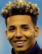 Odin Bailey kimdir, nereli, kaç yaşında? 2023 Odin Bailey Piyasa değeri ne kadar, Hangi takımlarda oynadı?