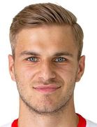 Marek Mroz kimdir, nereli, kaç yaşında? 2023 Marek Mroz Piyasa değeri ne kadar, Hangi takımlarda oynadı?