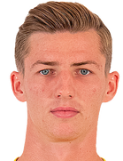 Dawid Kurminowski kimdir, nereli, kaç yaşında? 2023 Dawid Kurminowski Piyasa değeri ne kadar, Hangi takımlarda oynadı?