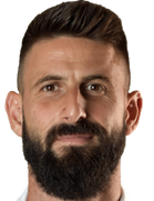 Dimitar İliev kimdir, nereli, kaç yaşında? 2023 Dimitar İliev Piyasa değeri ne kadar, Hangi takımlarda oynadı?