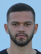 Fjoralb Deliaj kimdir, nereli, kaç yaşında? 2023 Fjoralb Deliaj Piyasa değeri ne kadar, Hangi takımlarda oynadı?