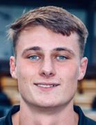 Owen Moxon kimdir, nereli, kaç yaşında? 2023 Owen Moxon Piyasa değeri ne kadar, Hangi takımlarda oynadı?