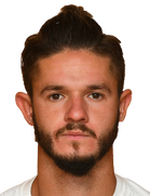 Maksim Grechkin kimdir, nereli, kaç yaşında? 2023 Maksim Grechkin Piyasa değeri ne kadar, Hangi takımlarda oynadı?