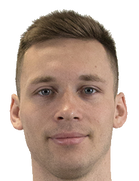 Aleksey İvanov kimdir, nereli, kaç yaşında? 2023 Aleksey İvanov Piyasa değeri ne kadar, Hangi takımlarda oynadı?