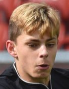 Adam Lewis kimdir, nereli, kaç yaşında? 2023 Adam Lewis Piyasa değeri ne kadar, Hangi takımlarda oynadı?