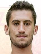 Fabio Hasa kimdir, nereli, kaç yaşında? 2023 Fabio Hasa Piyasa değeri ne kadar, Hangi takımlarda oynadı?