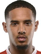 Cole Kpekawa kimdir, nereli, kaç yaşında? 2023 Cole Kpekawa Piyasa değeri ne kadar, Hangi takımlarda oynadı?