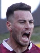 Angel Gonzalez kimdir, nereli, kaç yaşında? 2023 Angel Gonzalez Piyasa değeri ne kadar, Hangi takımlarda oynadı?