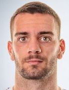 Konstantinos Dimitriou kimdir, nereli, kaç yaşında? 2023 Konstantinos Dimitriou Piyasa değeri ne kadar, Hangi takımlarda oynadı?