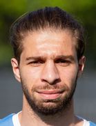 Dylan Meireles kimdir, nereli, kaç yaşında? 2023 Dylan Meireles Piyasa değeri ne kadar, Hangi takımlarda oynadı?