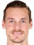 Maks Celic kimdir, nereli, kaç yaşında? 2023 Maks Celic Piyasa değeri ne kadar, Hangi takımlarda oynadı?