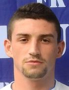 İrfan Jasarevic kimdir, nereli, kaç yaşında? 2023 İrfan Jasarevic Piyasa değeri ne kadar, Hangi takımlarda oynadı?