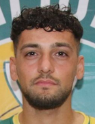 kimdir, boyu kaç, hangi takımda