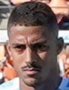 Lukian kimdir, nereli, kaç yaşında? 2023 Lukian Piyasa değeri ne kadar, Hangi takımlarda oynadı?